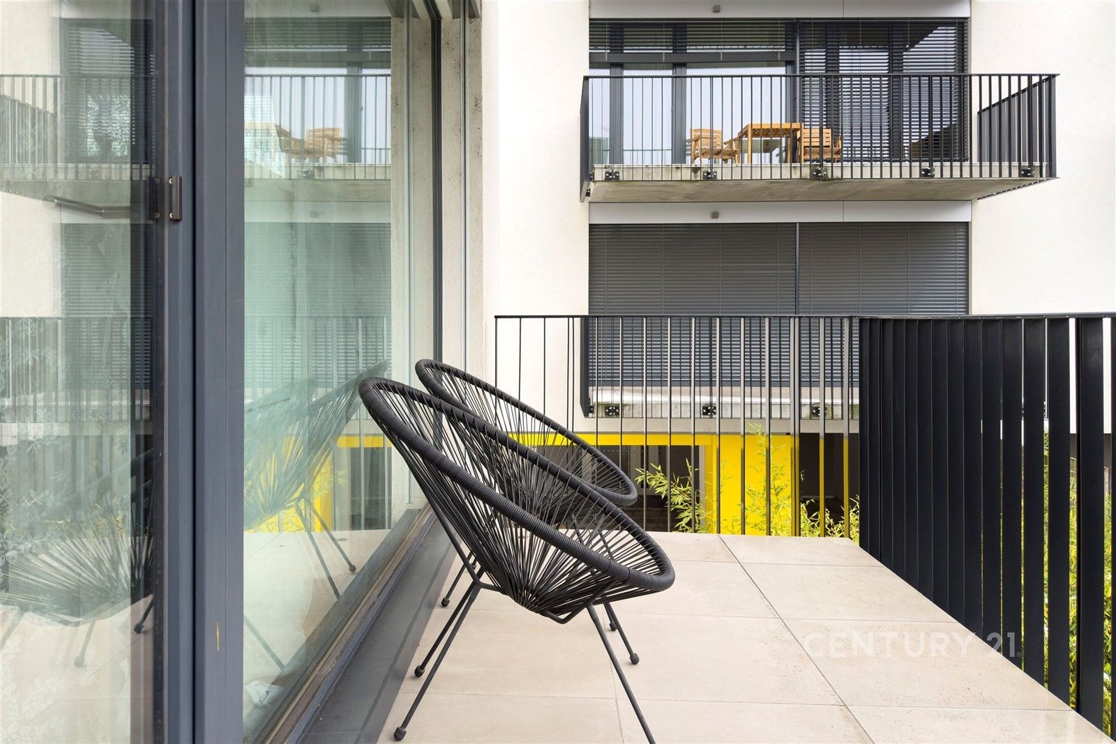 3+kk, Pod dvorem, Praha, 104 m²