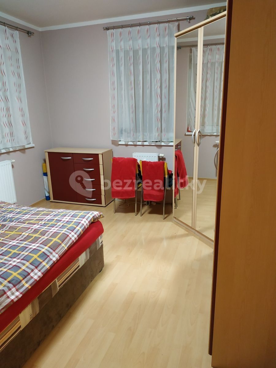 Byt 3+kk · 90 m² · Krasická, Prostějov - Krasice, Olomoucký kraj - 4