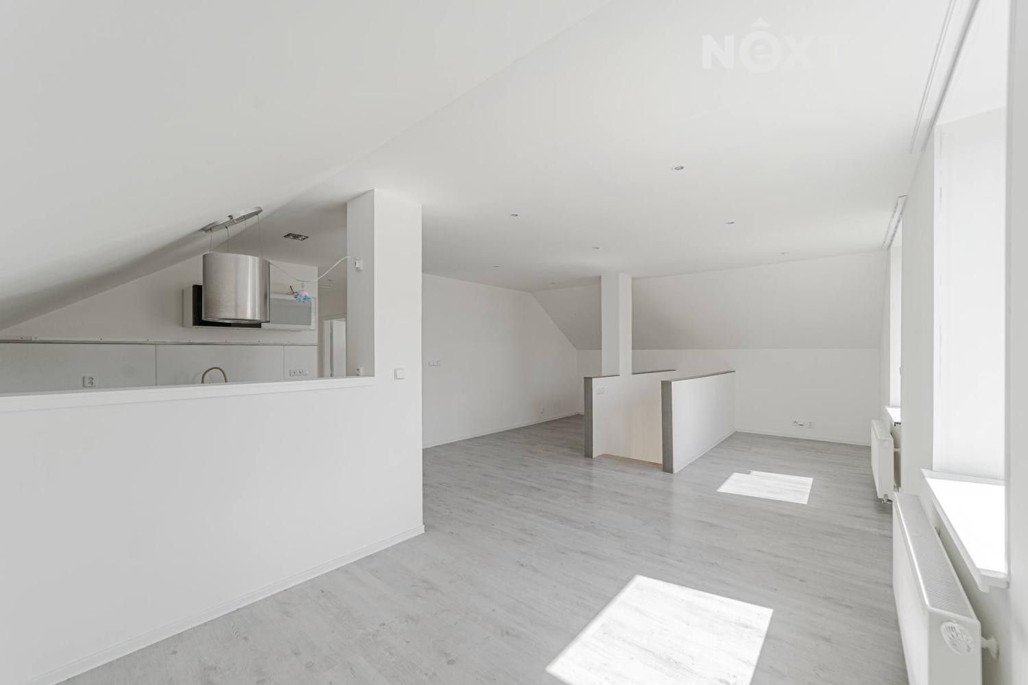 Prodej rodinný dům - Jamnická 50, Staré Město, 250 m² - 5