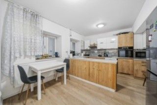 Byty, Třebechovice pod Orebem, 503 46