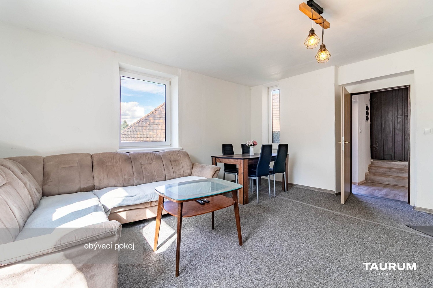 Rodinný dům · 218 m² · Všepadly, okres Domažlice - 4