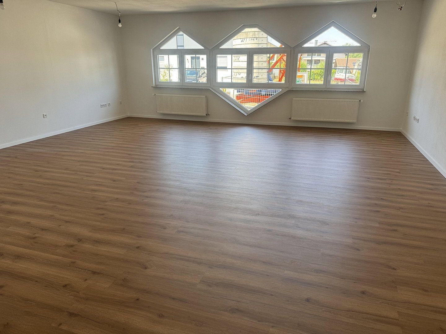 2+1, , Bádensko-Württembersko, 103 m² - 2