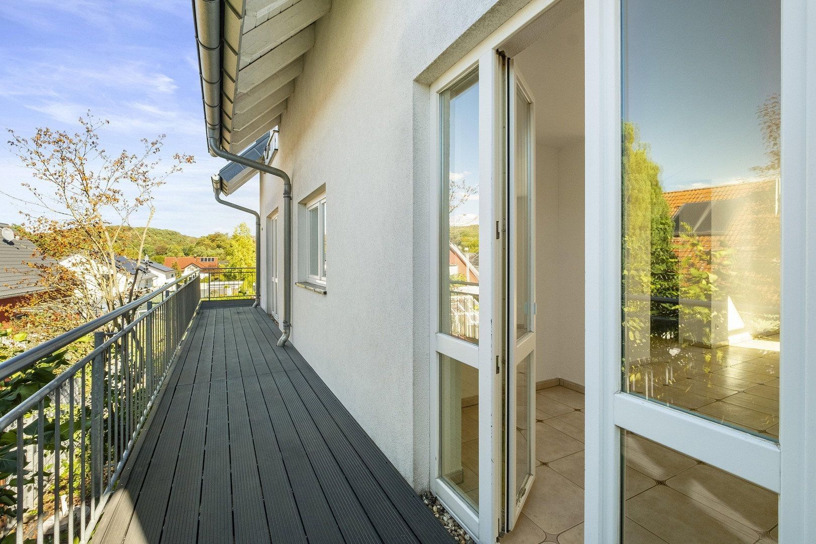 Rodinný dům · 240 m² · , Bádensko-Württembersko - 4