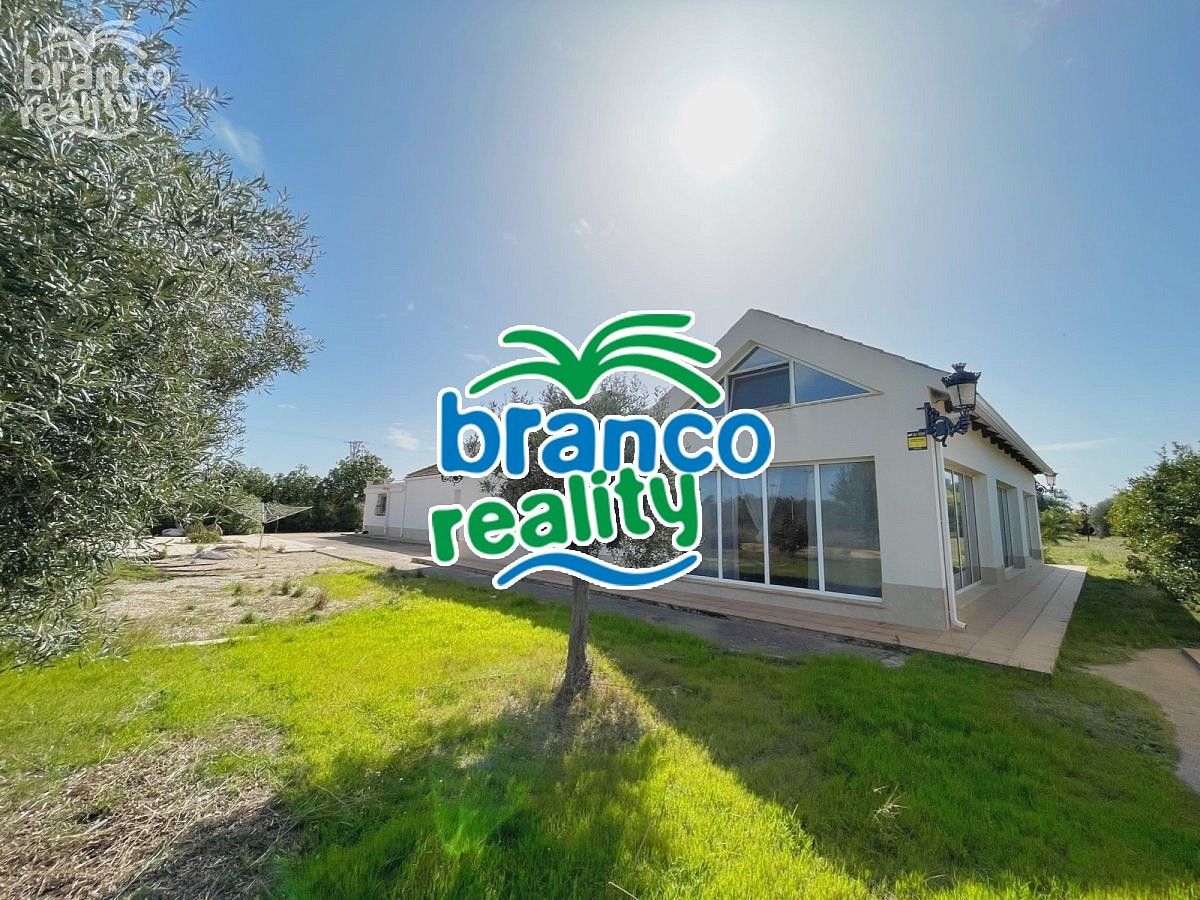 Rodinný dům, 503 m²