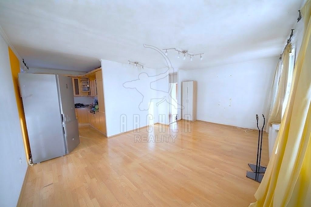 Byt 3+1 · 80 m² · Kralupská, Brandýs nad Labem-Stará Boleslav Brandýs nad Labem - 4