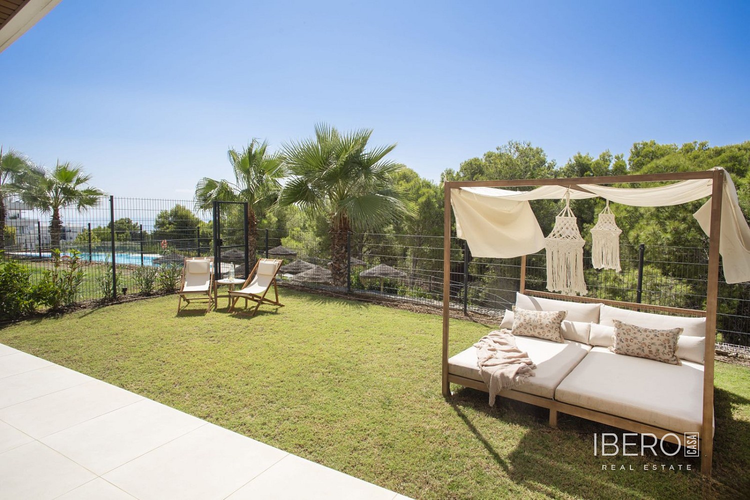 Prodej byt 3+kk - Fuengirola, Španělsko, 83 m² - 5