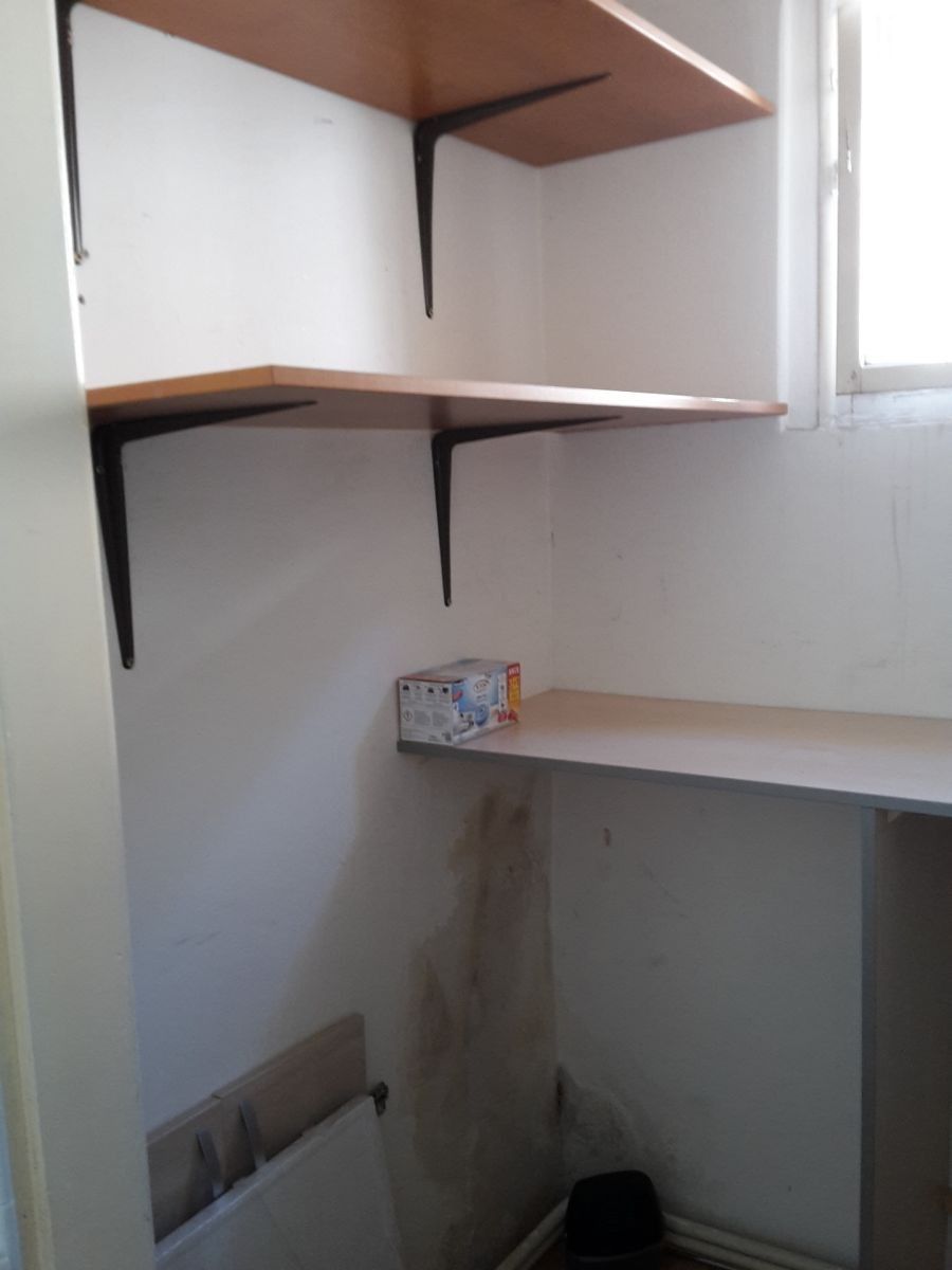 Byt 2+1 · 73 m² · Libouchec - Libouchec, Ústecký kraj - 4