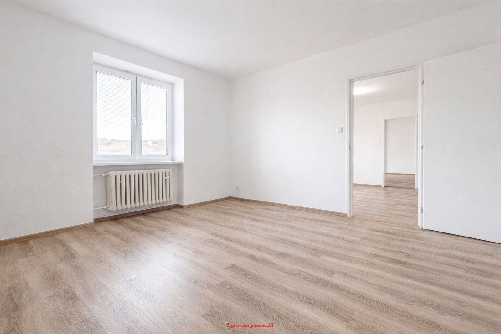 Byt 3+1 · 69 m² · Hlavní třída, Havířov - Havířov-město, Moravskoslezský kraj - 3