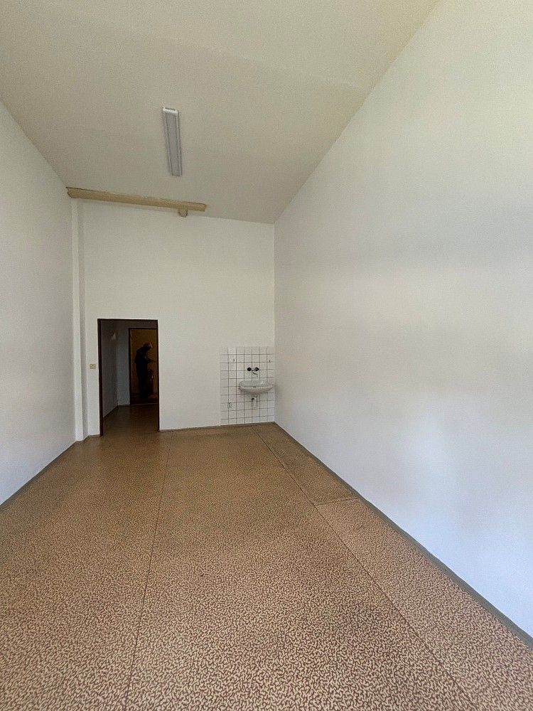 Kancelář · 24 m² · Vrchlabí, okres Trutnov - 4
