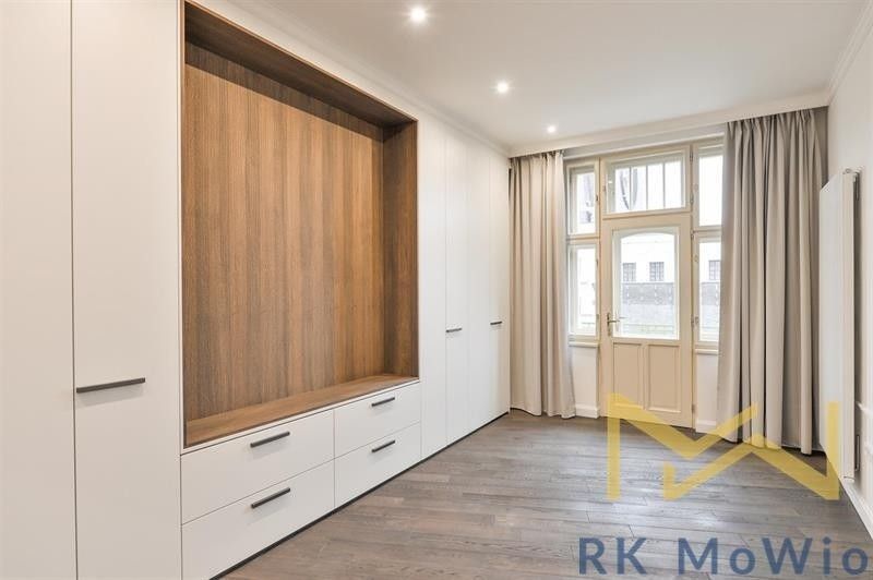 4+kk, Laubova, Praha, 167 m² - 2