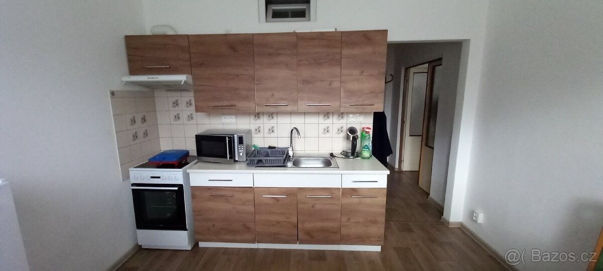 Byty, Domažlice, 344 01