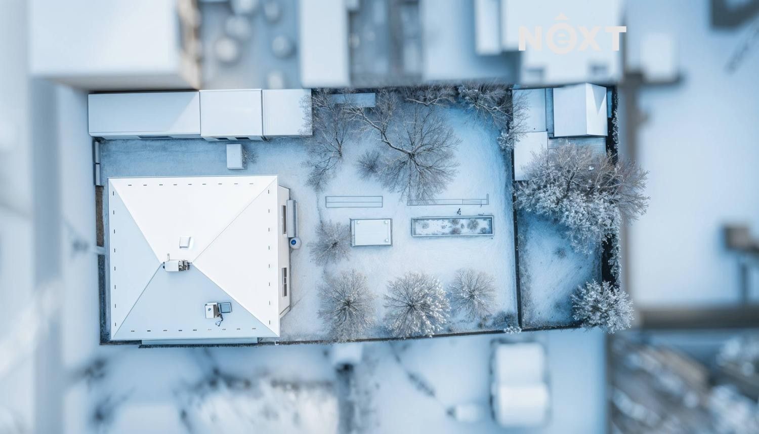 Rodinné domy, St. Čečka 1590, České Budějovice, 132 m²