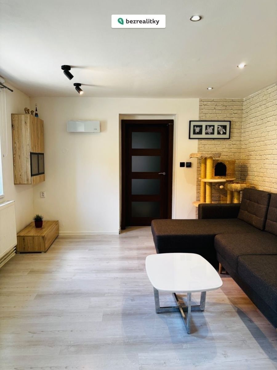 Rodinný dům · 222 m² · Pertoltice pod Ralskem - 4
