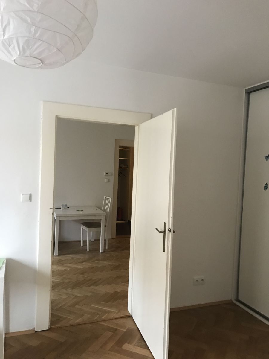 Byt 2+kk · 42 m² · Jugoslávských partyzánů, Praha - Dejvice - 4