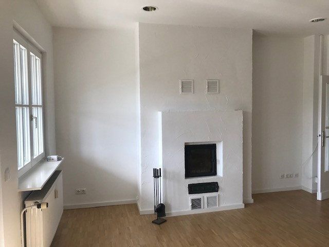 Pronájem byt 3+1 - Sedanstr. 18, , Severní Porýní-Vestfálsko, 135 m² - 5