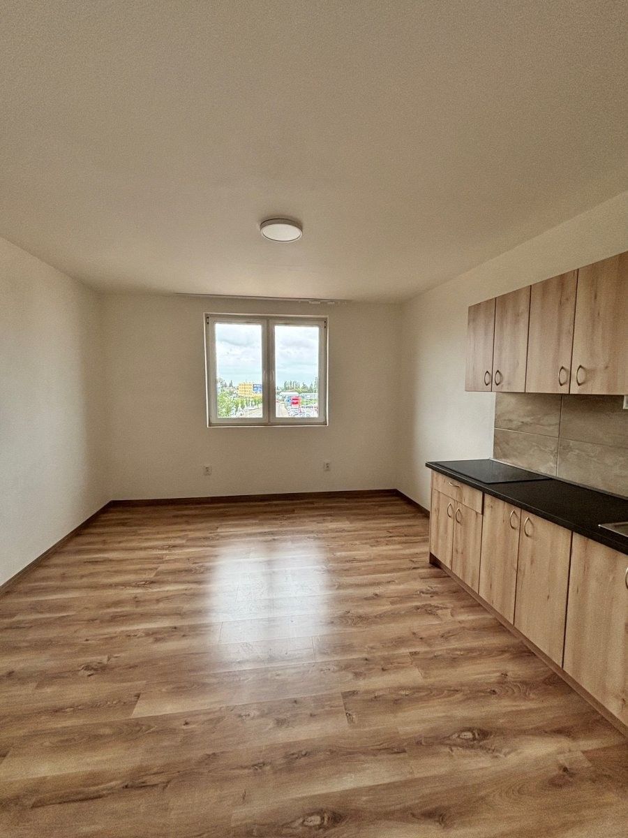2+kk, Havlíčkova, Hořice, 40 m² - 1