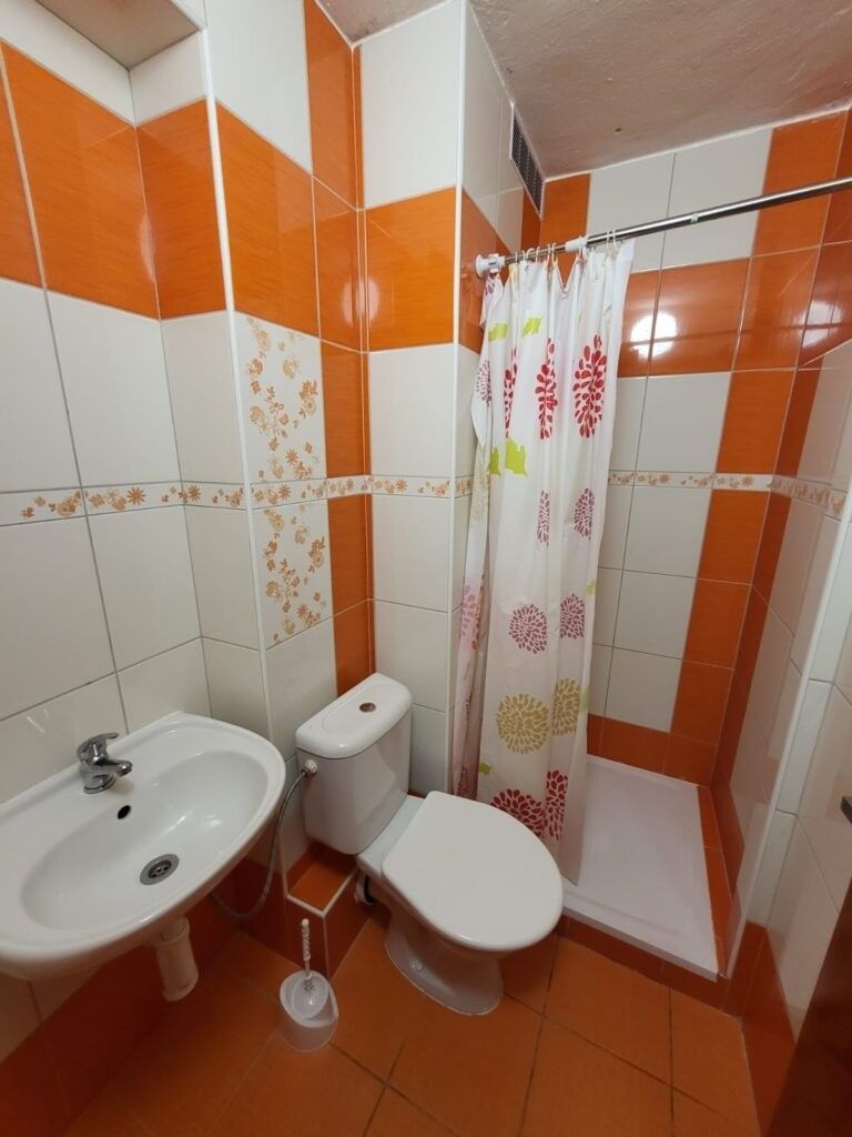 Pronájem byt - Oskava, 788 01