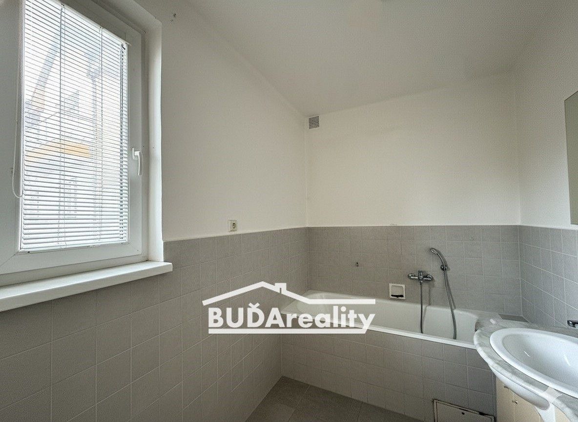 Rodinný dům · 160 m² · Zlín, Zlínský kraj - 4