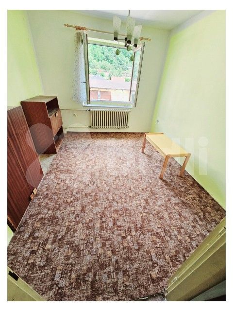 Prodej byt 3+1 - Vladislav, 64 m² - 5