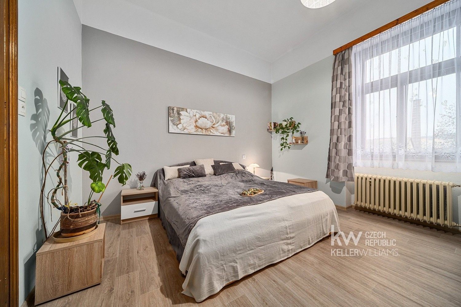 Prodej činžovní dům - Nádražní, Jilemnice, okres Semily, 434 m² - 5