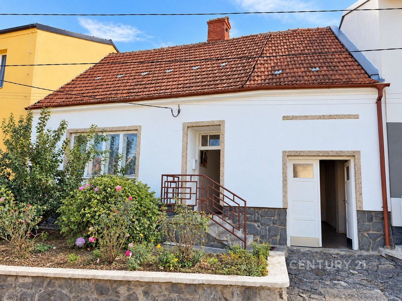 Rodinné domy, Velatice, okres Brno-venkov, 150 m² - 1