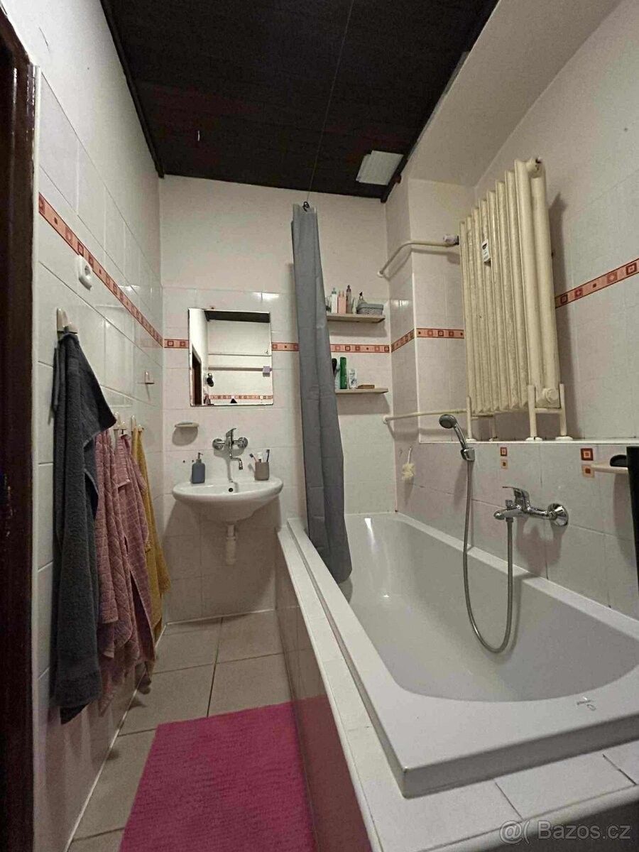 Pronájem byt - Brno, 602 00