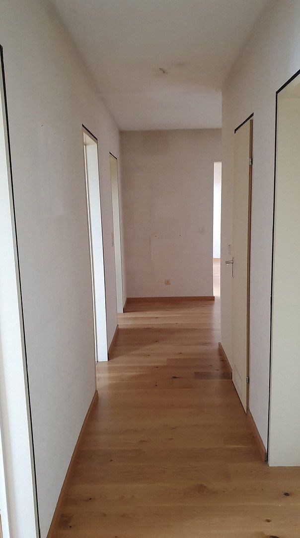 Pronájem byt 3+1 - , Země Sársko, 87 m² - 5