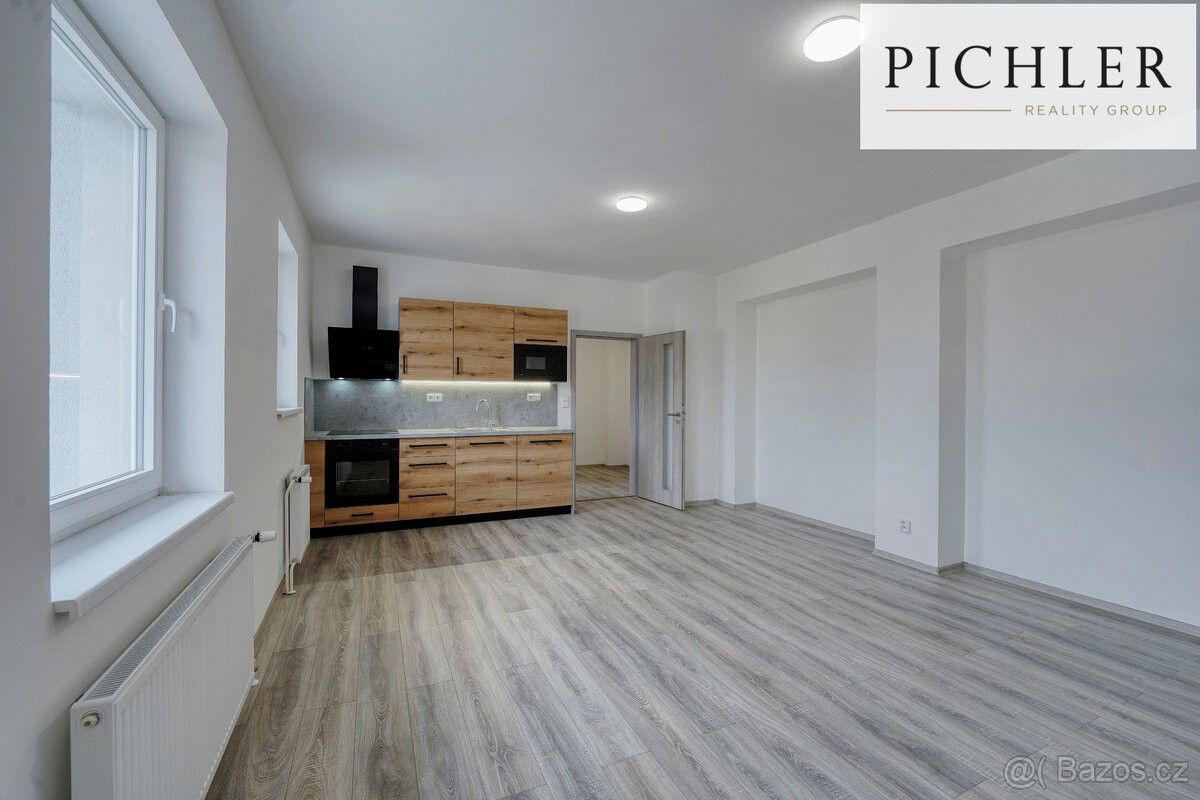 Byty, Chotěšov, 332 14