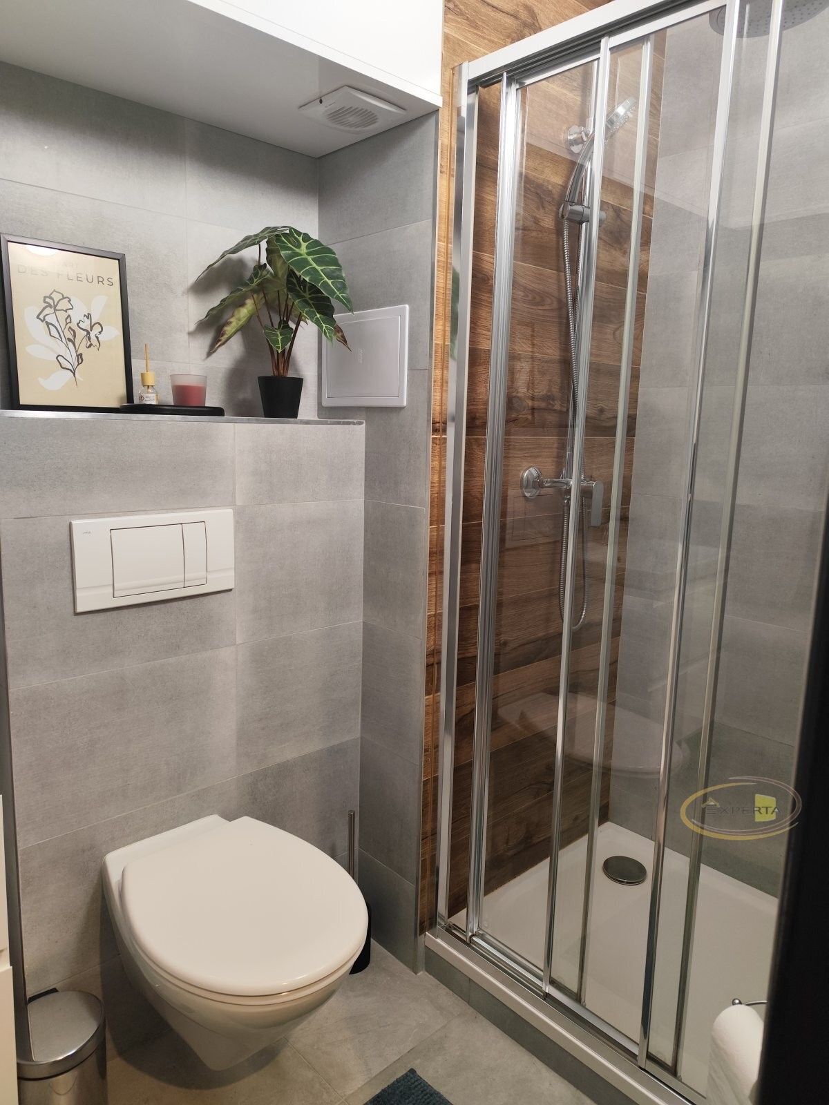 Byt 3+kk · 55 m² · Táboritská 645, Třeboň II - 3