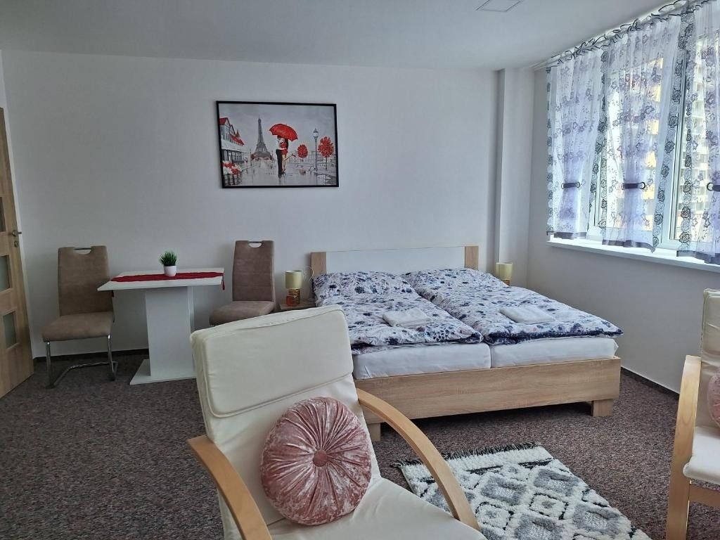 Byty, Tanvald, 468 41 - 2