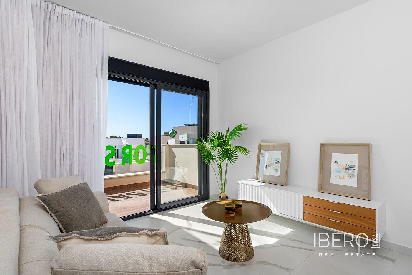 Rodinný dům · 92 m² · San Miguel de Salinas, ES - 4