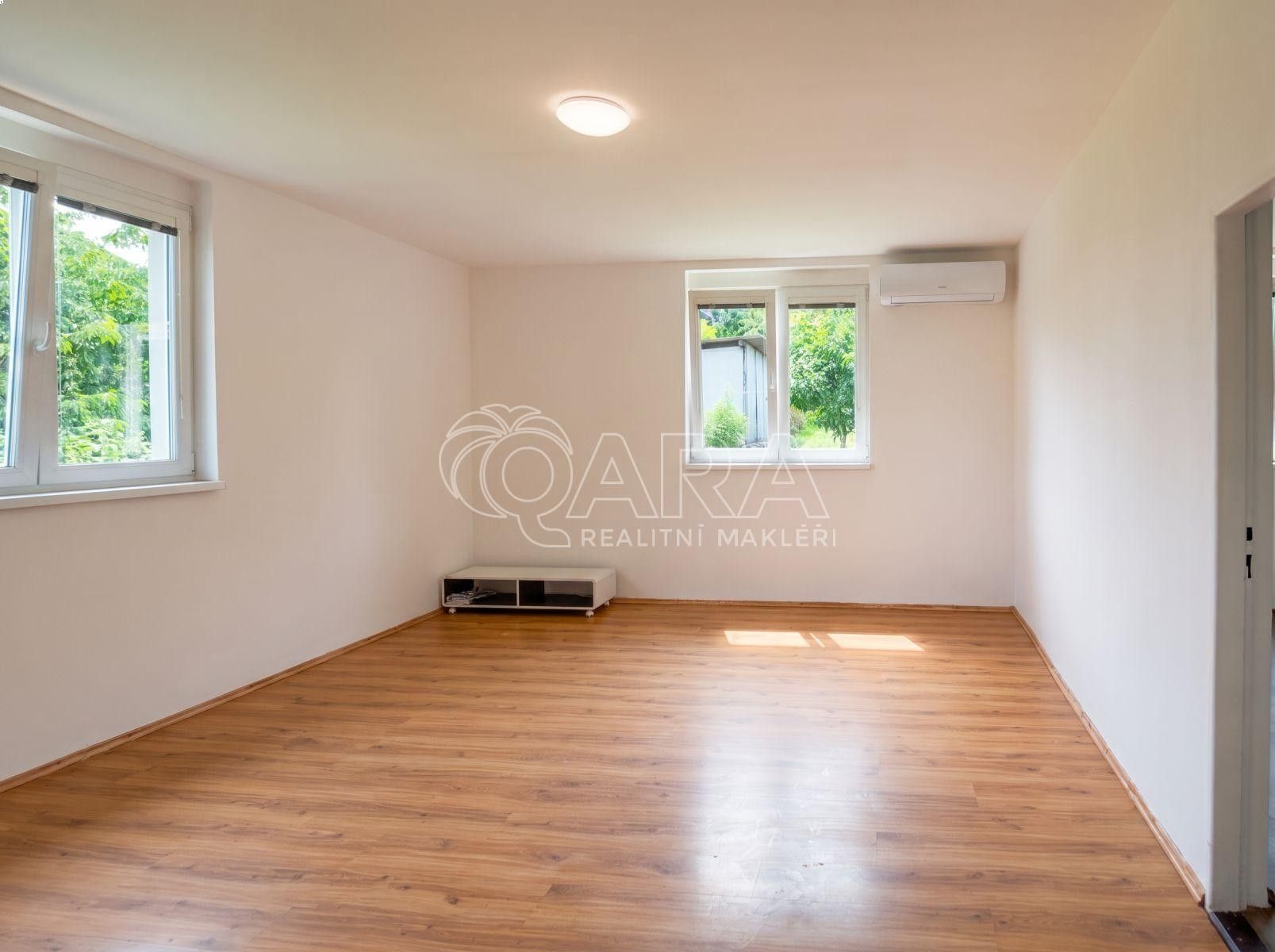 Rodinný dům · 73 m² · Otročiněves - 4
