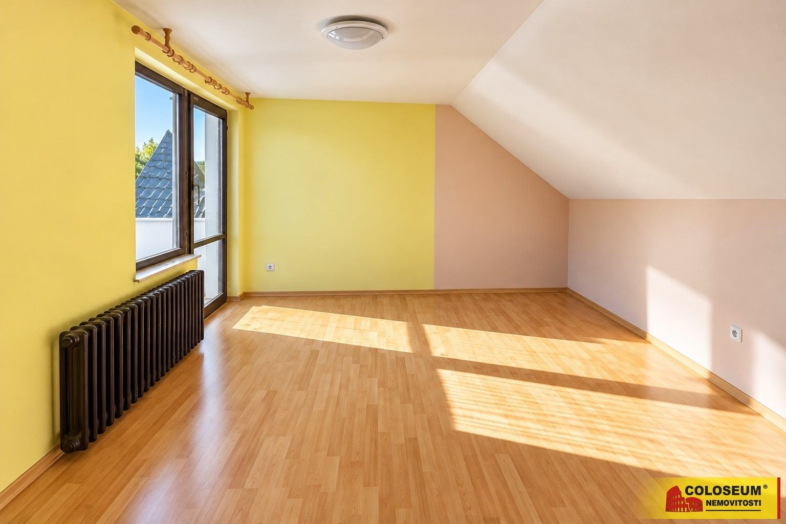 Prodej rodinný dům - Práče, 162 m² - 5