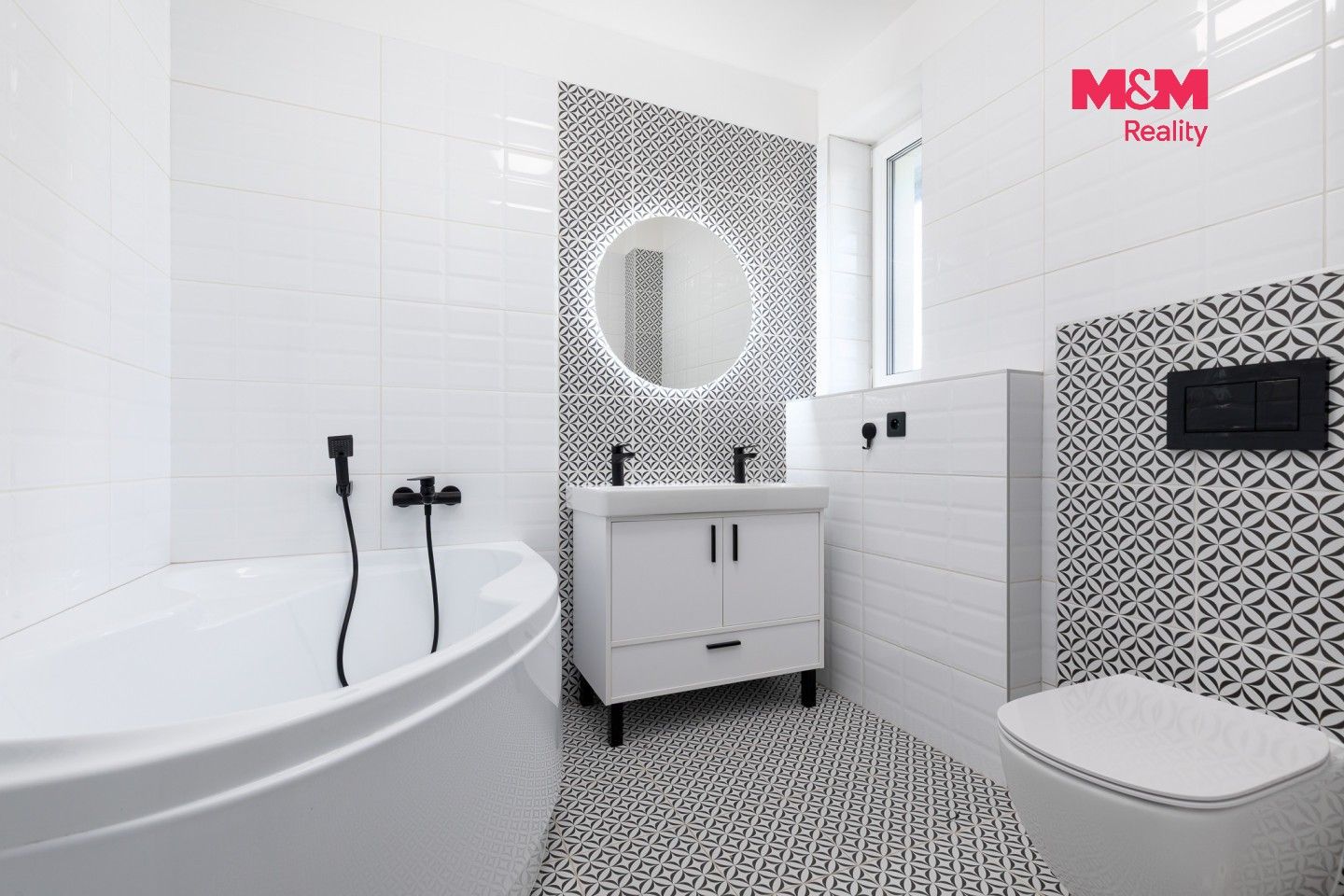 Rodinný dům · 133 m² · Vendryně - 4