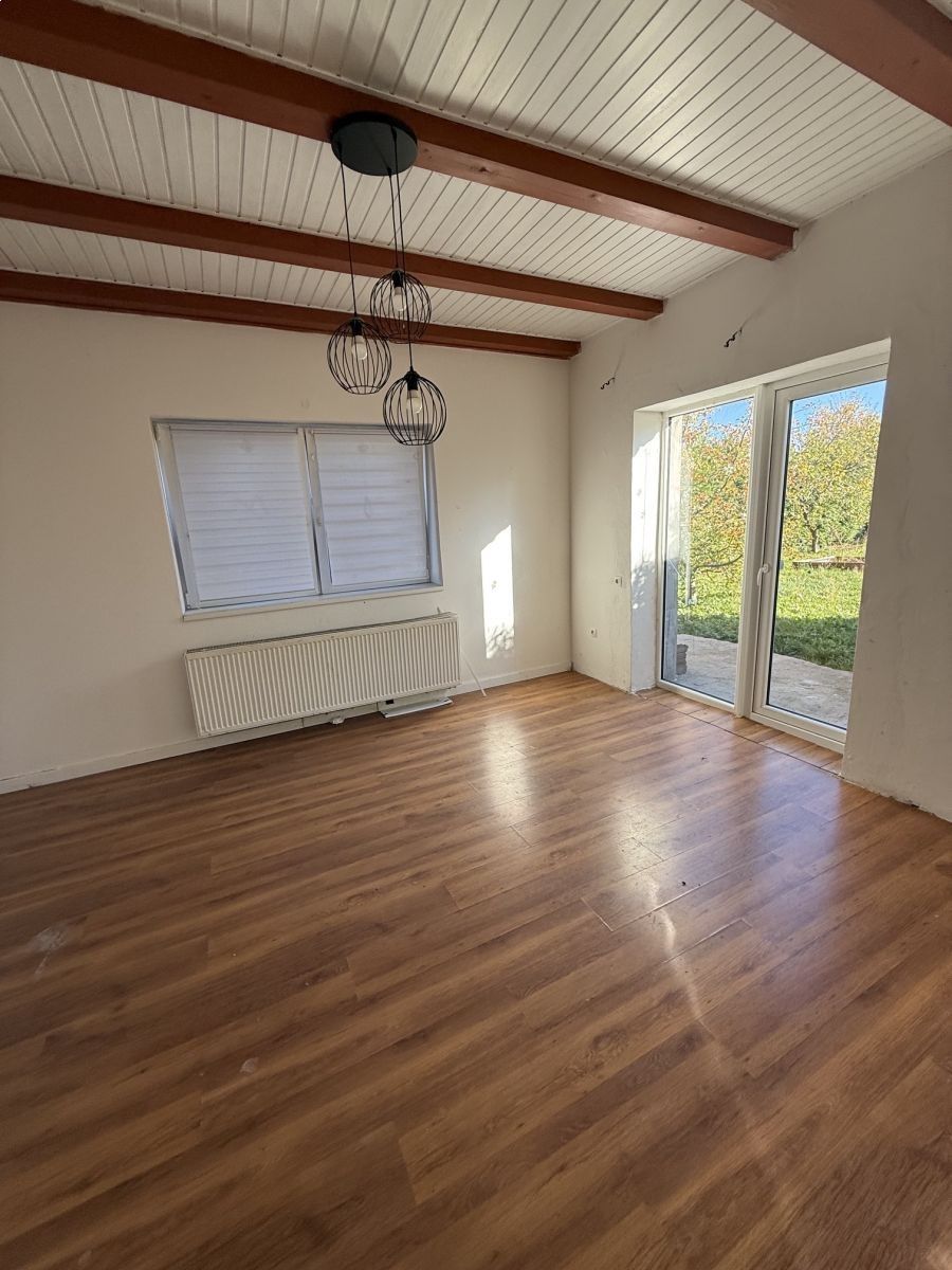 Rodinné domy, Budislavská, Proseč, 220 m² - 2