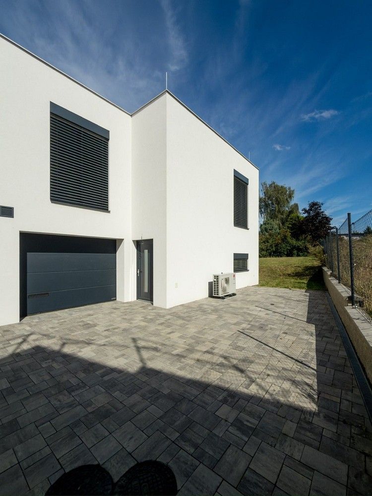 Prodej rodinný dům - Tehov, okres Praha-východ, Středočeský kraj, 174 m² - 2