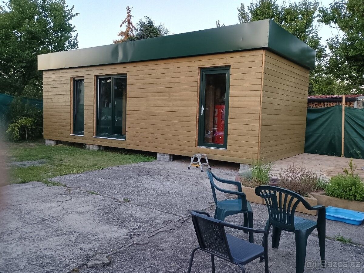 Prodej rodinný dům - Brno, 643 00