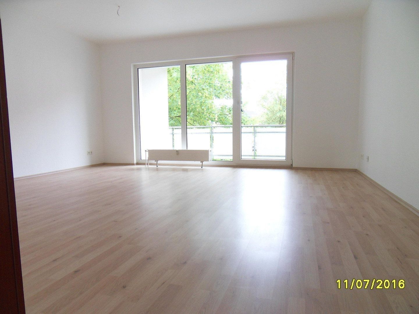 3+1, , Severní Porýní-Vestfálsko, 77 m² - 2
