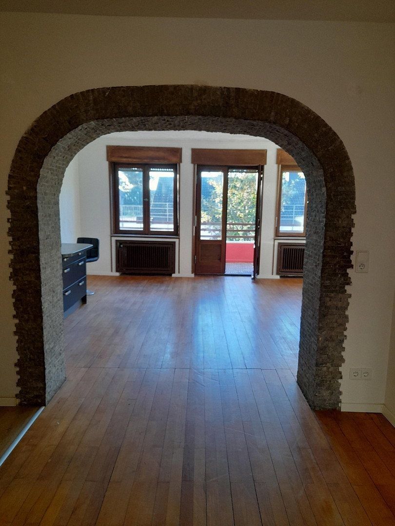 Pronájem byt 2+1 - , Severní Porýní-Vestfálsko, 80 m² - 5