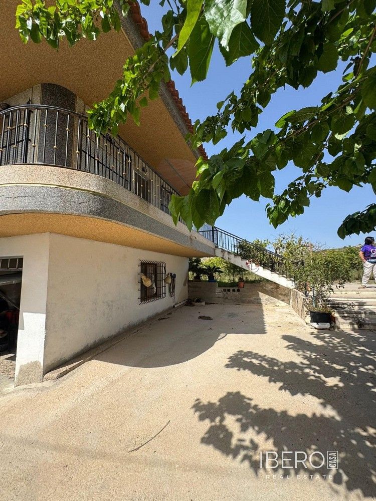 Rodinný dům · 60 m² · Orihuela, ES - 3
