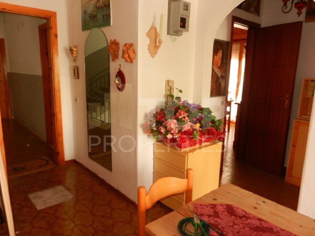 Byt 4+kk · 70 m² · Scalea, Italia, Itálie - 4