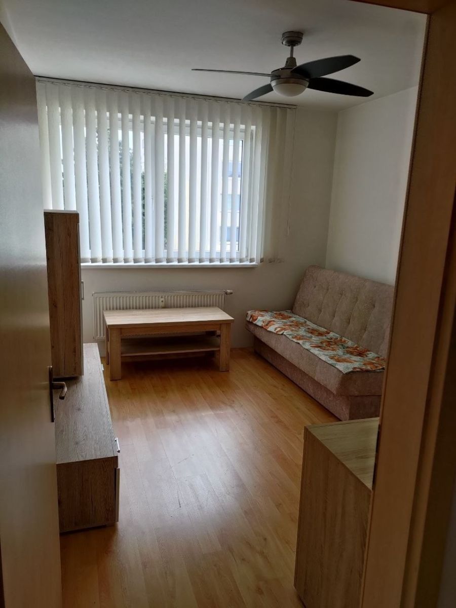 3+kk, Nemocniční, Uničov - Uničov, Olomoucký kraj, 91 m² - 1