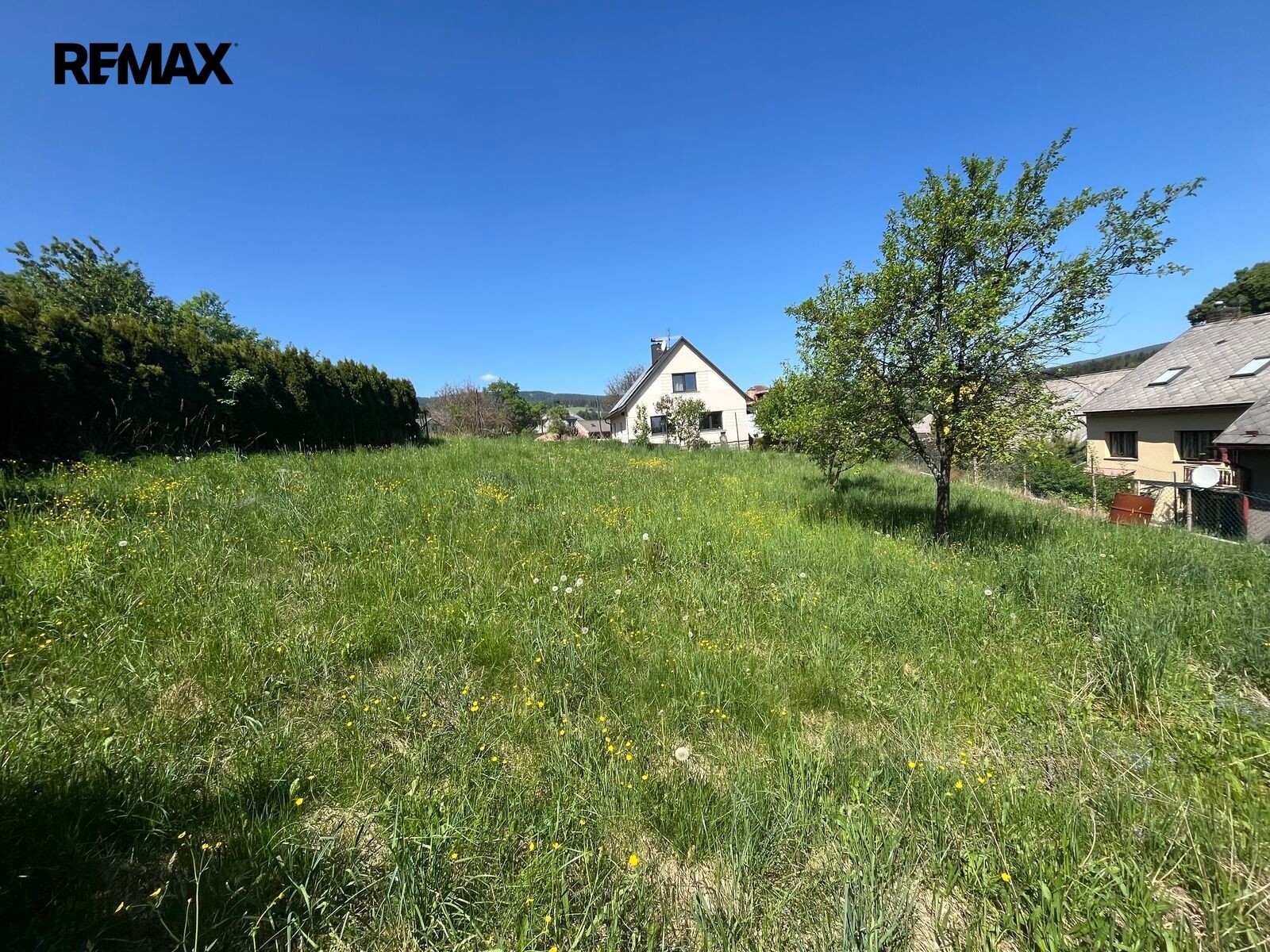 Prodej rodinný dům - Stachy, 250 m² - 5