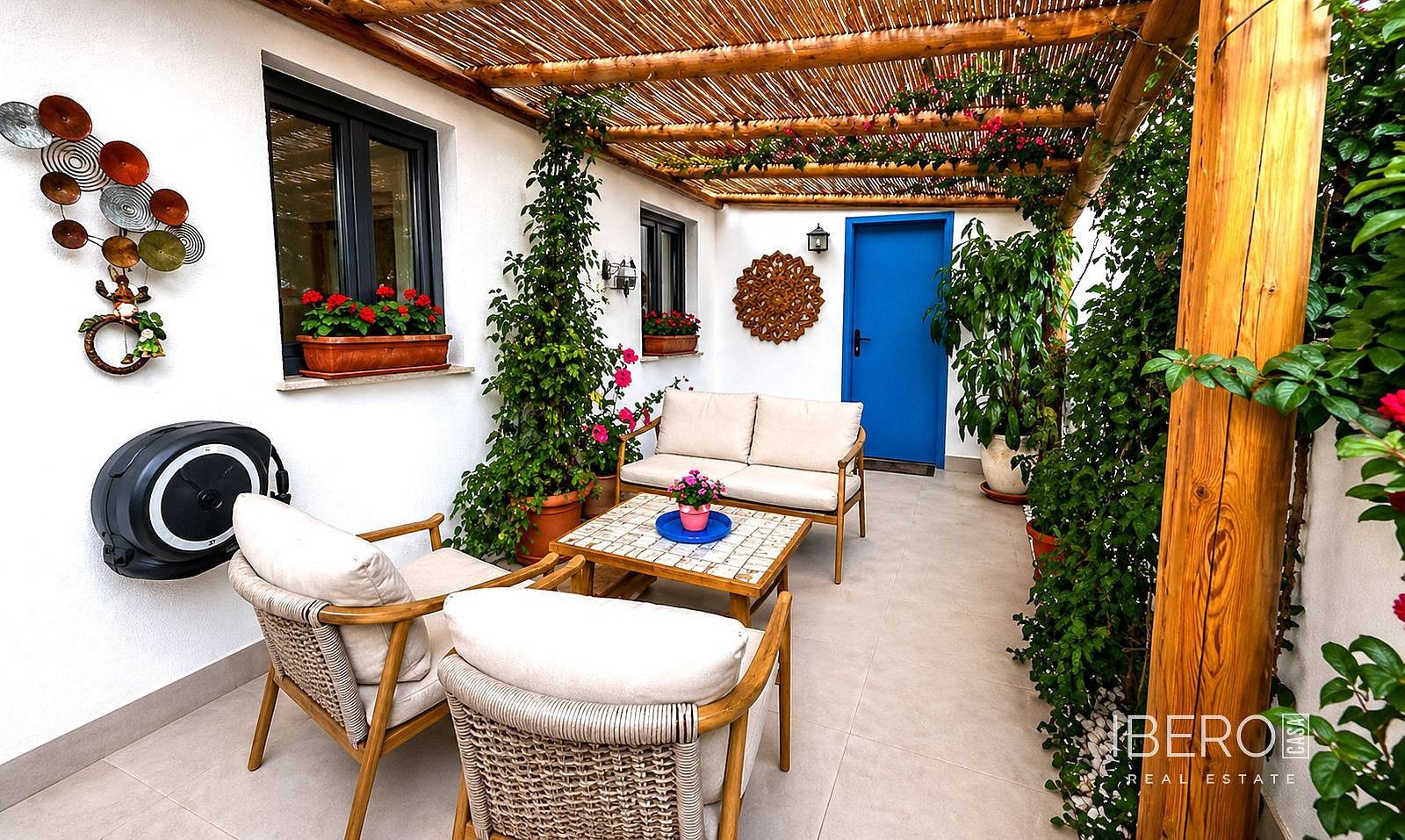 Rodinný dům · 106 m² · San Pedro del Pinatar, ES - 3