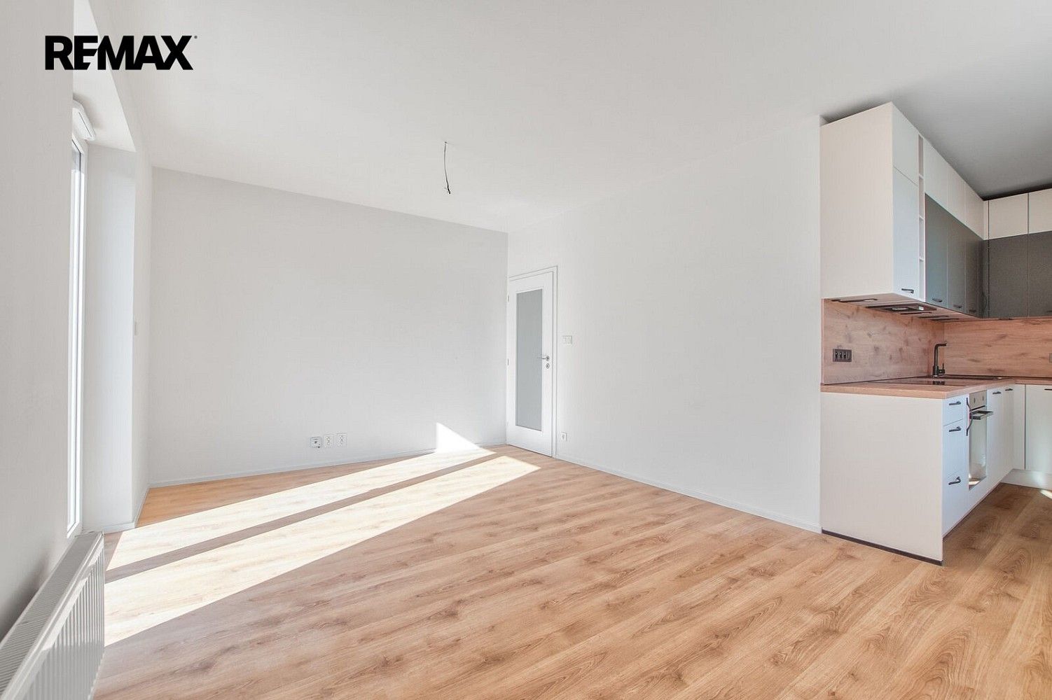 Byt 2+kk · 50 m² · Provaznická, Ostrava - Hrabůvka - 3