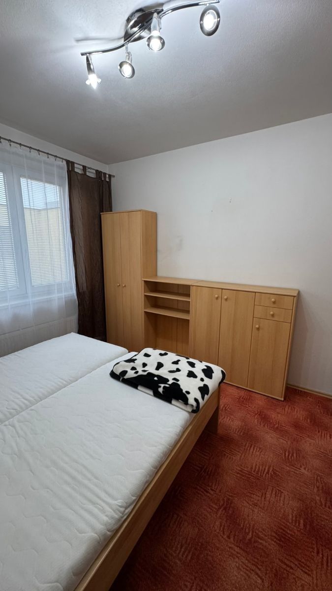 Byt 2+kk · 50 m² · U Leskavy, Brno - Starý Lískovec, Jihomoravský kraj - 4