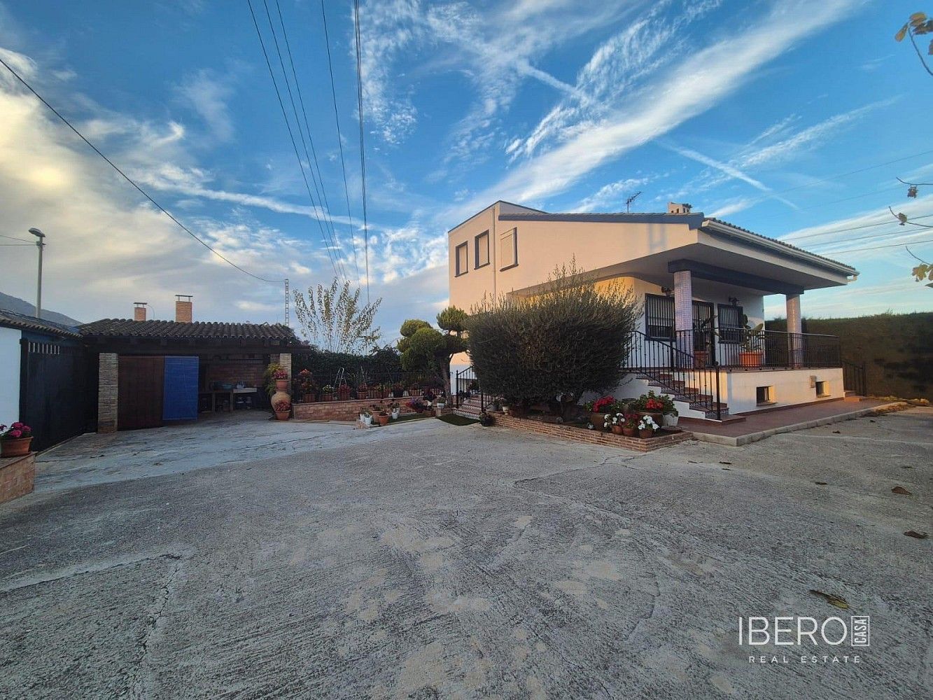 Prodej rodinný dům - Orihuela, ES, 170 m² - 5