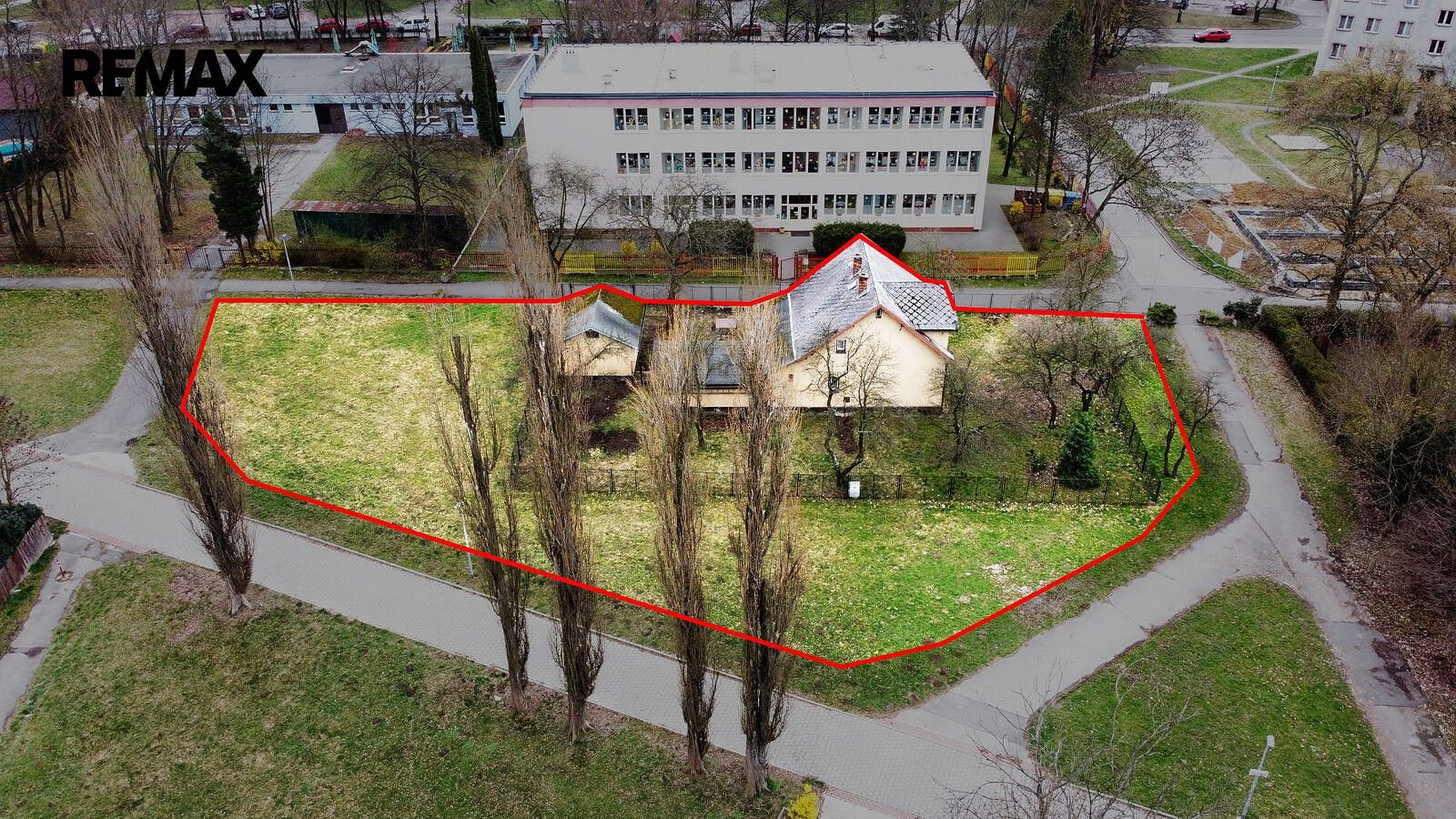 Rodinný dům · 130 m² · Slovenská, Karviná - Hranice - 4