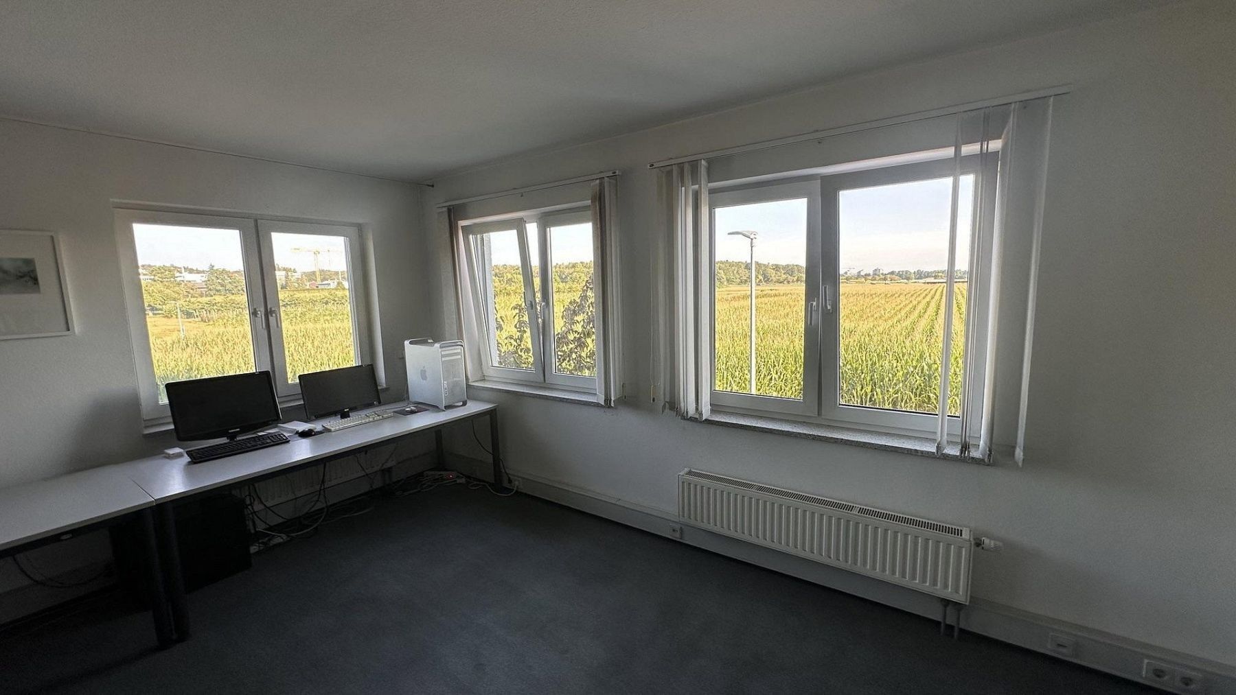 Kancelář · 240 m² · Talstraße 39, , Bádensko-Württembersko - 4