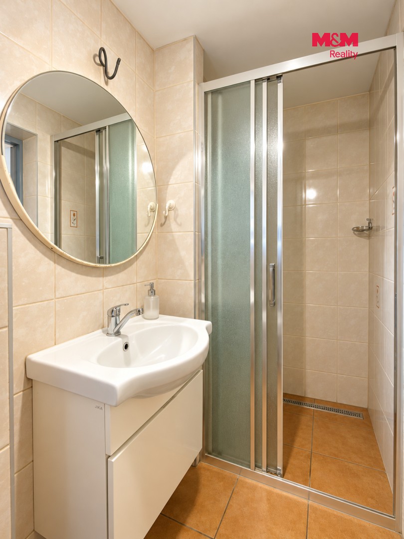 Rodinný dům · 79 m² · Víceměřice - 4